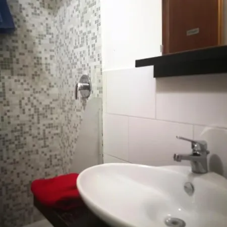 Wanderlust